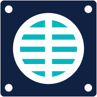 Ocean City Drainage